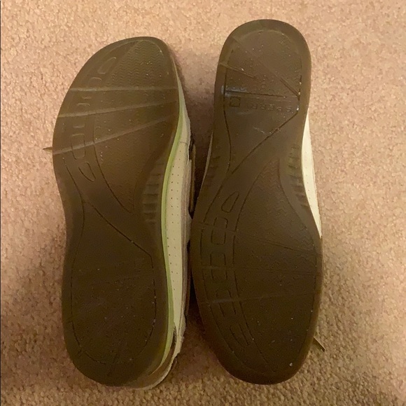 Sperry boat shoes - Picture 5 of 7